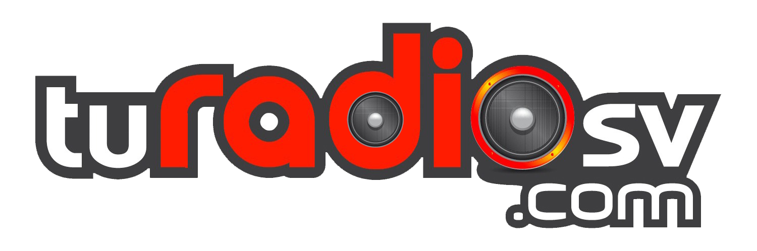 Demo Tu Radio SV